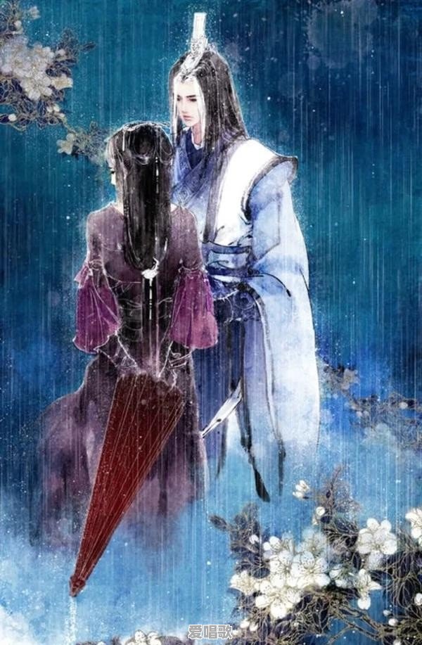 光遇一指乐谱 光遇一指乐谱 - 爱唱歌