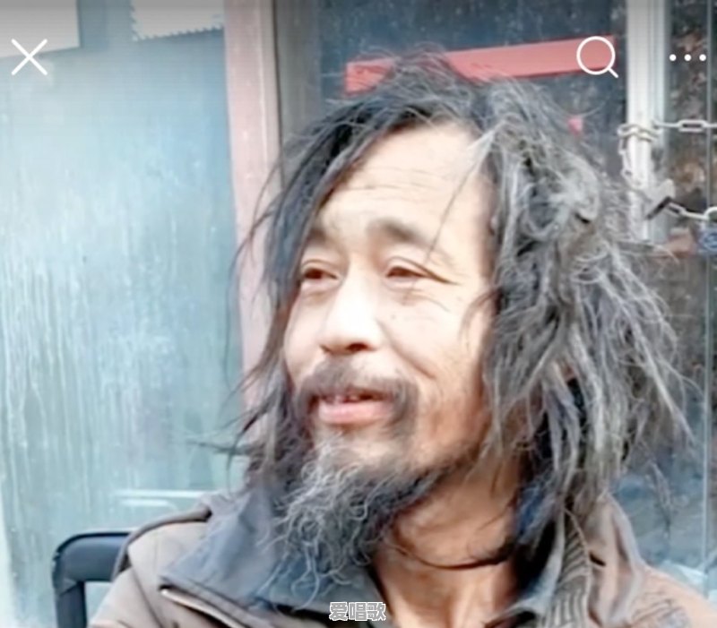 钟明秋是广东湛江哪里人 - 爱唱歌
