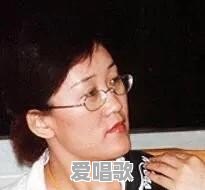 模仿郑爽唱歌的技巧视频 模仿郑爽唱歌的技巧视频 - 爱唱歌