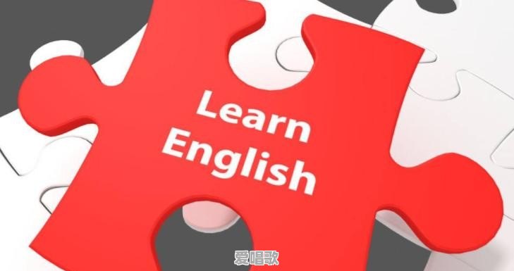 soul中的常用网络用语 soul中的常用网络用语 - 爱唱歌