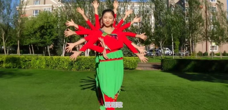 歌曲听心是网络歌曲吗为什么 歌曲听心是网络歌曲吗为什么 - 爱唱歌