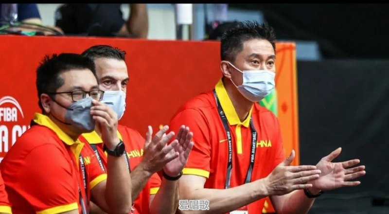 中国男篮最强阵容明日再战巴林前瞻,杜锋能否率队取胜 中国男篮最强阵容明日再战巴林前瞻,杜锋能否率队取胜 - 爱唱歌