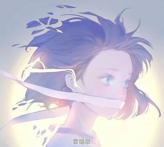 刀郎2002年的第一场雪火了多久 刀郎2002年的第一场雪火了多久 - 爱唱歌