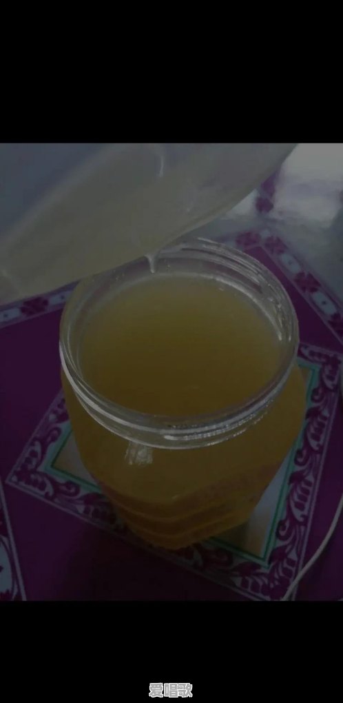 养蜂的人去哪里卖蜜好?有何建议 养蜂的人去哪里卖蜜好?有何建议 - 爱唱歌