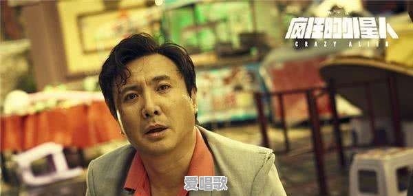 非典时候的歌 非典时候的歌 - 爱唱歌