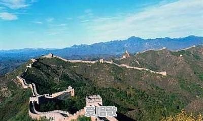 广东00后还会粤语吗 广东00后还会粤语吗 - 爱唱歌