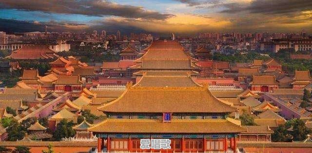 蓝天dj粤语 蓝天dj粤语 - 爱唱歌