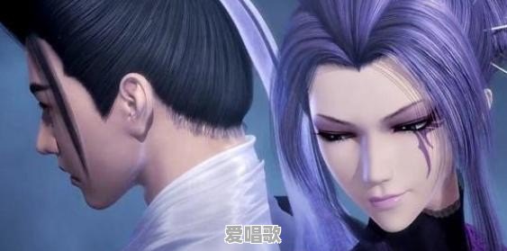 大家是怎么入坑动漫的?是先入动画坑、漫画坑,还是声优坑呢 大家是怎么入坑动漫的?是先入动画坑、漫画坑,还是声优坑呢 - 爱唱歌