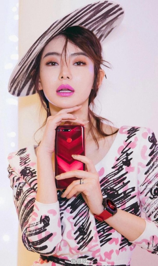 一个女人,明明不爱你却又不愿意跟你离婚,什么心理 一个女人,明明不爱你却又不愿意跟你离婚,什么心理 - 爱唱歌