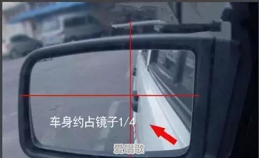如何顺利一次性通过驾考科目二考试？有什么技巧 - 爱唱歌