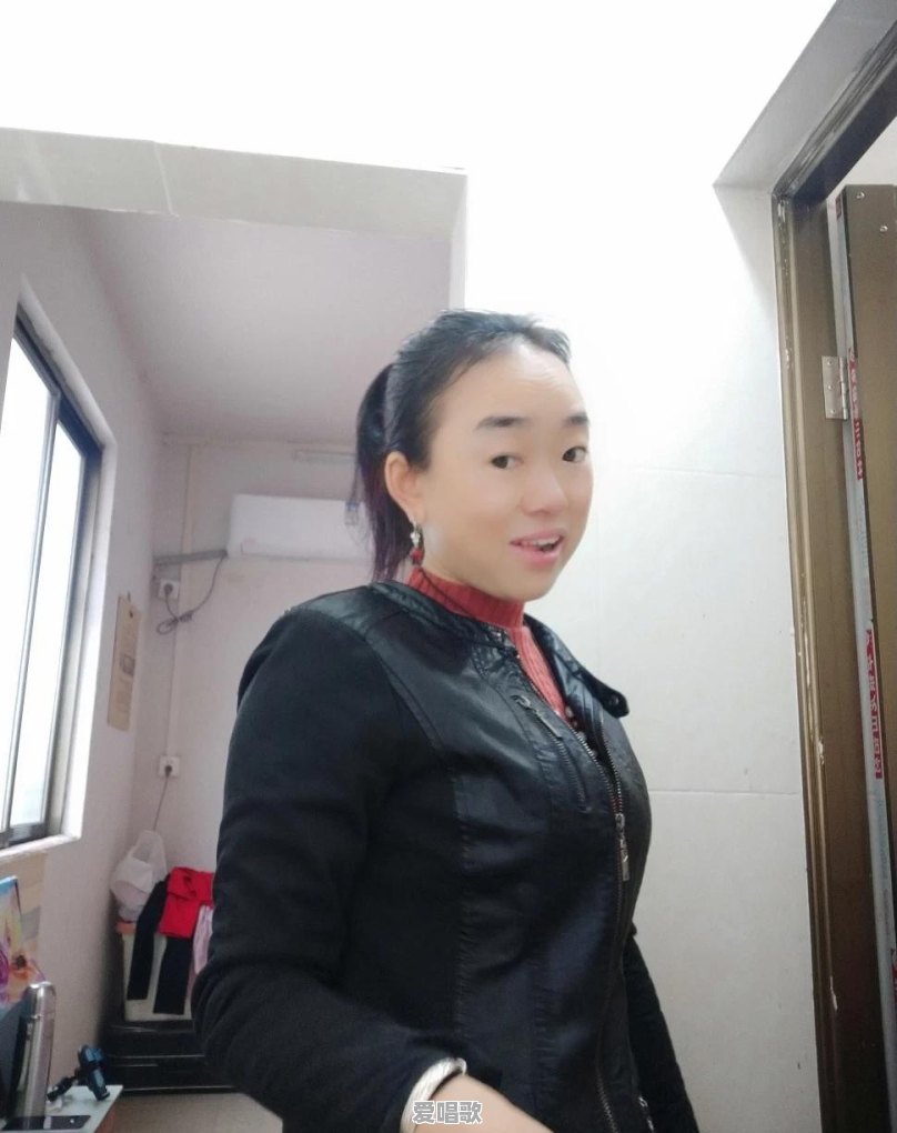 有什么适合在工厂车间干活听的音乐?求歌名 有什么适合在工厂车间干活听的音乐?求歌名 - 爱唱歌