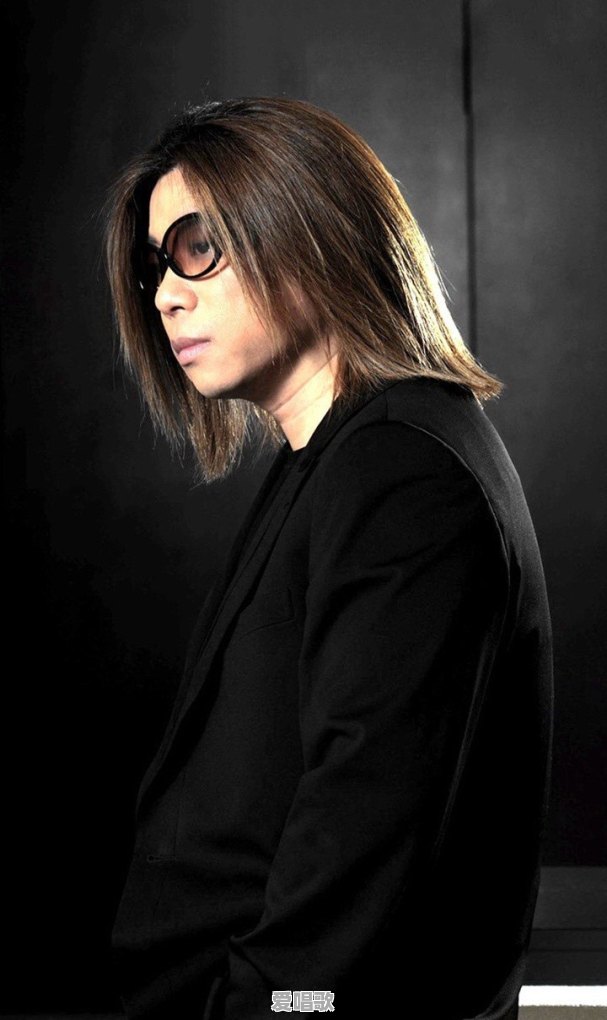 2分钟适合唱的流行歌曲有哪些 2分钟适合唱的流行歌曲有哪些 - 爱唱歌