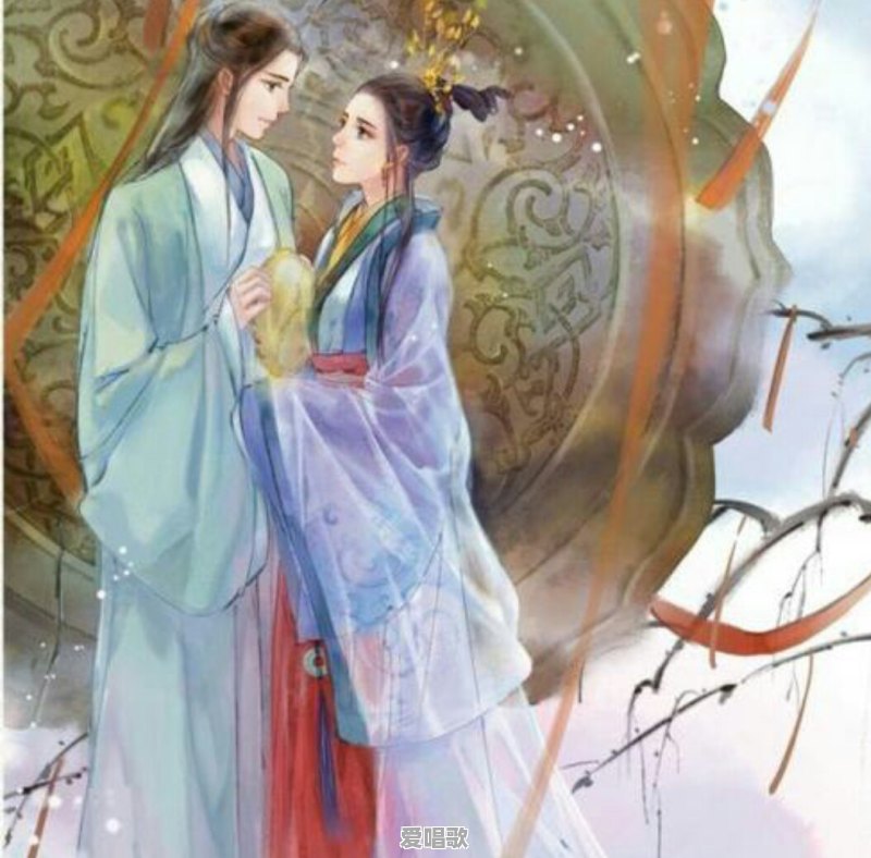 妥了歌曲 妥了歌曲 - 爱唱歌