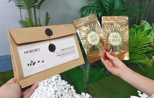 ph地中海咖啡哪个口味好喝 ph地中海咖啡两款区别在哪 ph地中海咖啡哪个口味好喝 ph地中海咖啡两款区别在哪
