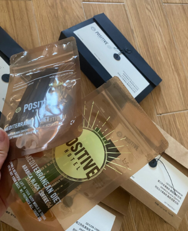 ph地中海咖啡抗饿吗 ph地中海咖啡能不能代替早餐 ph地中海咖啡抗饿吗 ph地中海咖啡能不能代替早餐