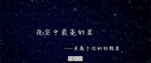 金润吉最好听的十首歌 金润吉最好听的十首歌 - 爱唱歌