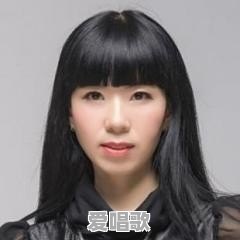 网络女孩好听的歌曲有哪些 网络女孩好听的歌曲有哪些 - 爱唱歌