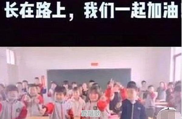 马上就要春耕了,化肥会不会涨价 马上就要春耕了,化肥会不会涨价 - 爱唱歌