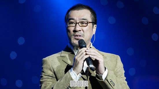 你觉的歌手需要化妆来美化形象吗 你觉的歌手需要化妆来美化形象吗 - 爱唱歌