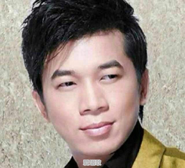 90年代广东流行歌曲晚会视频 90年代广东流行歌曲晚会视频 - 爱唱歌