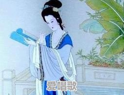 头条上为什么有那么多反对格律却又假装喜欢诗词的人 - 爱唱歌