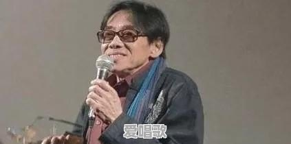 对刘德华有提携之情的泰迪罗宾,在香港的知名度高吗 对刘德华有提携之情的泰迪罗宾,在香港的知名度高吗 - 爱唱歌