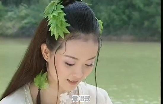 武林学校的主题曲叫什么 武林学校的主题曲叫什么 - 爱唱歌