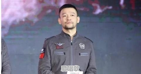 1万六千再加一个流行歌曲 1万六千再加一个流行歌曲 - 爱唱歌