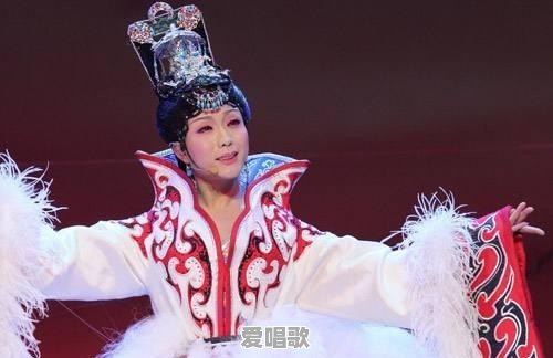 今年东北流行的网络歌曲有哪些 今年东北流行的网络歌曲有哪些 - 爱唱歌