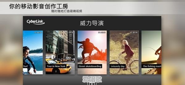 长达一小时的流行歌曲有哪些 长达一小时的流行歌曲有哪些 - 爱唱歌