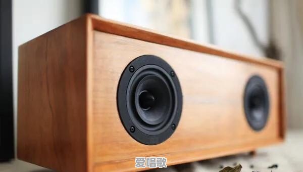 动漫《歌之王子殿下》第一季的主题曲和片尾曲是什么 动漫《歌之王子殿下》第一季的主题曲和片尾曲是什么 - 爱唱歌
