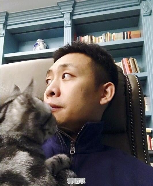 陈坤是重庆哪个区的人 陈坤是重庆哪个区的人 - 爱唱歌