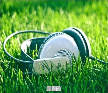 欧美男孩不流行歌曲大全视频 - 爱唱歌