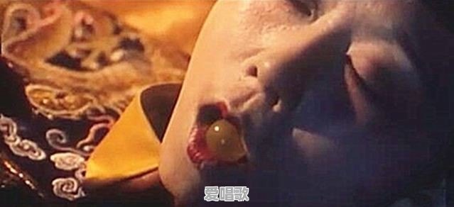 雷霆之怒的主题曲叫什么 雷霆之怒的主题曲叫什么 - 爱唱歌