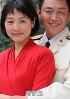 好姑娘一个年代的流行歌曲 好姑娘一个年代的流行歌曲 - 爱唱歌
