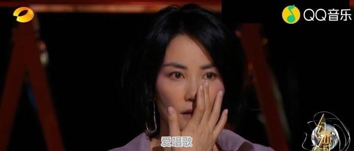 贾乃亮粤语歌曲大全 贾乃亮粤语歌曲大全 - 爱唱歌