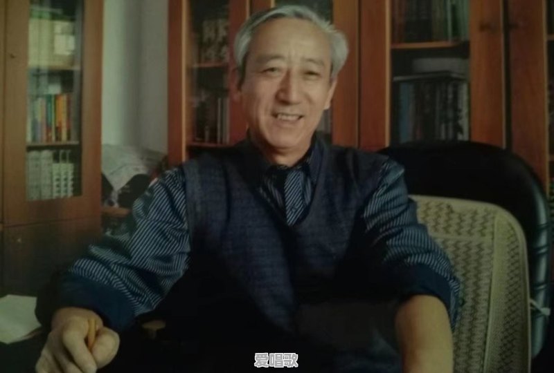 冯宝宝版的王昭君主题歌 冯宝宝版的王昭君主题歌 - 爱唱歌