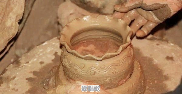 土锅网红歌手是谁 土锅网红歌手是谁 - 爱唱歌