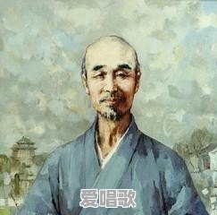 流行歌曲著名作词家是哪里人 流行歌曲著名作词家是哪里人 - 爱唱歌