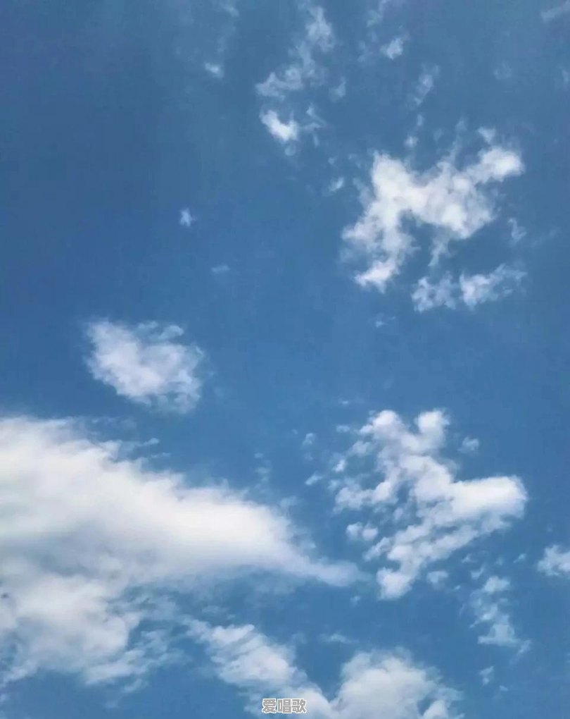 梁英网络歌曲有哪些 梁英网络歌曲有哪些 - 爱唱歌