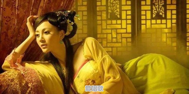 没有你的明天歌词是什么意思 - 爱唱歌