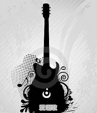 各种网络改编歌曲大全视频 各种网络改编歌曲大全视频 - 爱唱歌