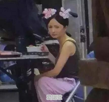 花千骨丁春秋是谁演的 花千骨丁春秋是谁演的 - 爱唱歌