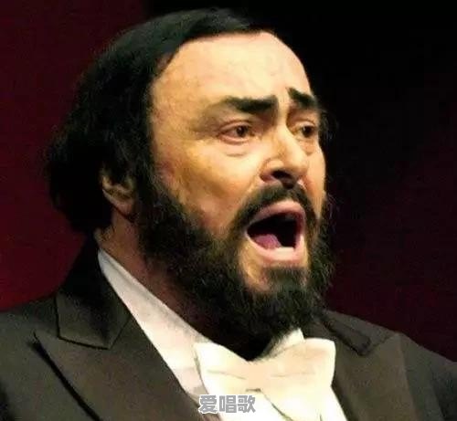 老师讲解唱歌颤音技巧视频 老师讲解唱歌颤音技巧视频 - 爱唱歌