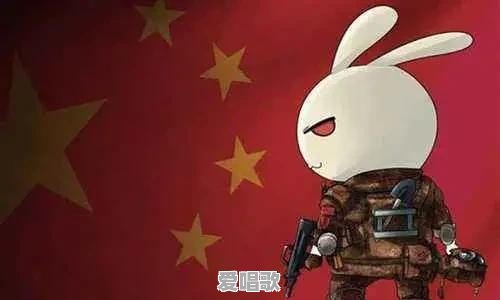 有没有谁能推荐一些嗨到爆灯的粤语歌 有没有谁能推荐一些嗨到爆灯的粤语歌 - 爱唱歌