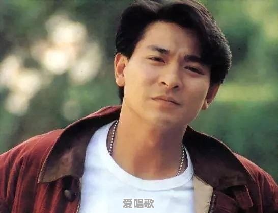 忠肝义胆粤语歌曲叫什么 忠肝义胆粤语歌曲叫什么 - 爱唱歌