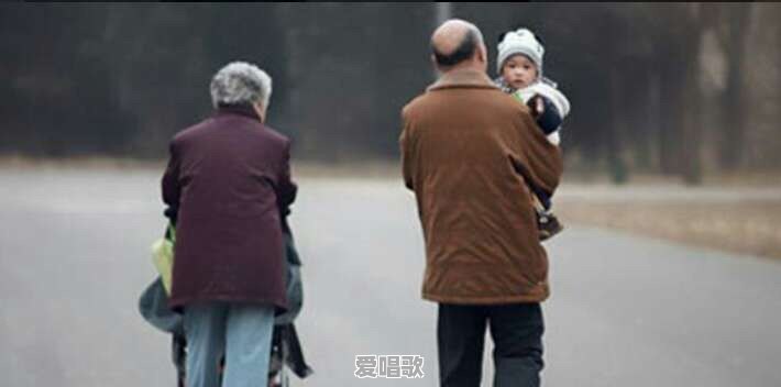 大家听过《万爱千恩》这首歌有什么想法吗 - 爱唱歌