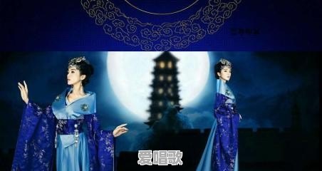 小度搜索八十年代的歌 小度搜索八十年代的歌 - 爱唱歌