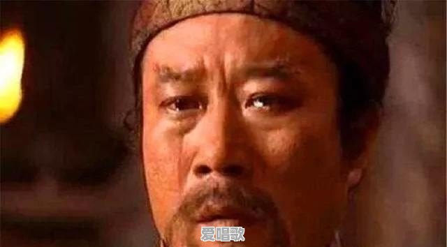 宋江接受招安是对是错 宋江接受招安是对是错 - 爱唱歌