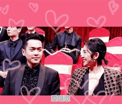 电梯粤语歌曲 电梯粤语歌曲 - 爱唱歌
